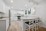 9609 8th Bay St - Photo 5