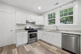 9609 8th Bay St - Photo 6