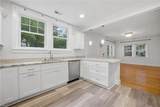 9609 8th Bay St - Photo 7