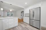 9609 8th Bay St - Photo 8