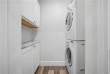 9609 8th Bay St - Photo 9