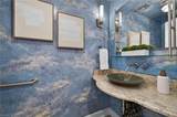 3556 Shore Dr - Photo 10