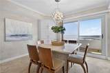 3556 Shore Dr - Photo 11