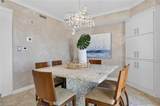 3556 Shore Dr - Photo 12