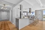 3556 Shore Dr - Photo 16