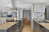 3556 Shore Dr - Photo 17
