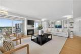 3556 Shore Dr - Photo 20