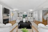 3556 Shore Dr - Photo 21
