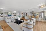 3556 Shore Dr - Photo 22