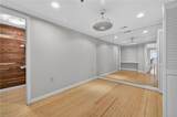 3556 Shore Dr - Photo 25