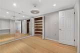 3556 Shore Dr - Photo 26