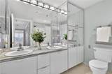 3556 Shore Dr - Photo 27