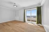 3556 Shore Dr - Photo 28