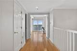 3556 Shore Dr - Photo 30