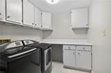 3556 Shore Dr - Photo 31