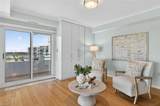 3556 Shore Dr - Photo 32