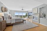 3556 Shore Dr - Photo 33