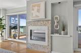 3556 Shore Dr - Photo 34