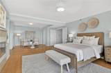 3556 Shore Dr - Photo 35