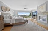 3556 Shore Dr - Photo 36