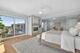 3556 Shore Dr - Photo 37