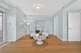 3556 Shore Dr - Photo 38