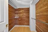 3556 Shore Dr - Photo 39