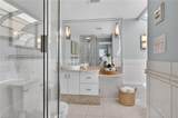 3556 Shore Dr - Photo 40