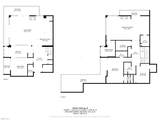 3556 Shore Dr - Photo 41