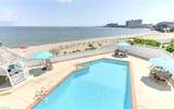 3556 Shore Dr - Photo 42