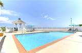 3556 Shore Dr - Photo 43