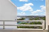3556 Shore Dr - Photo 44