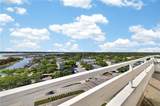 3556 Shore Dr - Photo 45