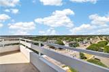 3556 Shore Dr - Photo 46