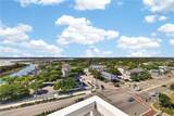 3556 Shore Dr - Photo 47