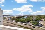 3556 Shore Dr - Photo 48