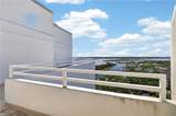 3556 Shore Dr - Photo 49