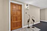 3556 Shore Dr - Photo 5