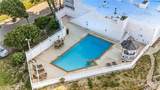 3556 Shore Dr - Photo 50