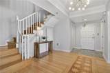 3556 Shore Dr - Photo 6