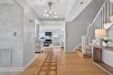 3556 Shore Dr - Photo 7
