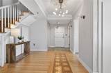 3556 Shore Dr - Photo 8