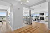 3556 Shore Dr - Photo 9