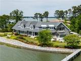 1700 River Ct - Photo 1