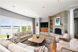 1700 River Ct - Photo 10