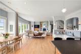 1700 River Ct - Photo 11