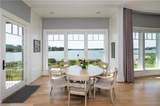 1700 River Ct - Photo 13