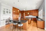1700 River Ct - Photo 14