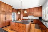 1700 River Ct - Photo 15