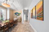 1700 River Ct - Photo 16